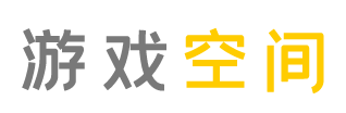 苍南县娱乐网